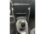 Peugeot 2008 1.2 PureTech 100 Active - Nieuw Model I Apple CarPaly / Navigatie I Airco I LED & PDC I Dealer onderhouden