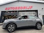 Peugeot 2008 1.2 PureTech 100 Active - Nieuw Model I Apple CarPaly / Navigatie I Airco I LED & PDC I Dealer onderhouden
