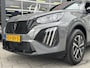 Peugeot 2008 1.2 PureTech 100 Active - Nieuw Model I Apple CarPaly / Navigatie I Airco I LED & PDC I Dealer onderhouden
