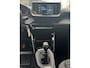 Peugeot 2008 1.2 PureTech 100 Active - Nieuw Model I Apple CarPaly / Navigatie I Airco I LED & PDC I Dealer onderhouden