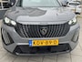 Peugeot 2008 1.2 PureTech 100 Active - Nieuw Model I Apple CarPaly / Navigatie I Airco I LED & PDC I Dealer onderhouden