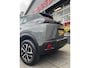 Peugeot 2008 1.2 PureTech 100 Active - Nieuw Model I Apple CarPaly / Navigatie I Airco I LED & PDC I Dealer onderhouden