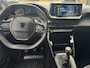 Peugeot 2008 1.2 PureTech 100 Active - Nieuw Model I Apple CarPaly / Navigatie I Airco I LED & PDC I Dealer onderhouden
