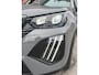 Peugeot 2008 1.2 PureTech 100 Active - Nieuw Model I Apple CarPaly / Navigatie I Airco I LED & PDC I Dealer onderhouden