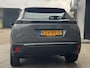 Peugeot 2008 1.2 PureTech 100 Active - Nieuw Model I Apple CarPaly / Navigatie I Airco I LED & PDC I Dealer onderhouden
