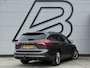 Ford Focus Wagon 1.0 EcoBoost Titanium Business 2e Eigenaar|Navi|Trekhaak|Camera|B&O Sound System|Clima|Cruise|Stoelverwarming|N.A.P|APK tot 07-2026