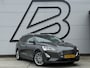 Ford Focus Wagon 1.0 EcoBoost Titanium Business 2e Eigenaar|Navi|Trekhaak|Camera|B&O Sound System|Clima|Cruise|Stoelverwarming|N.A.P|APK tot 07-2026