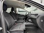 Ford Focus Wagon 1.0 EcoBoost Titanium Business 2e Eigenaar|Navi|Trekhaak|Camera|B&O Sound System|Clima|Cruise|Stoelverwarming|N.A.P|APK tot 07-2026