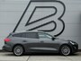 Ford Focus Wagon 1.0 EcoBoost Titanium Business 2e Eigenaar|Navi|Trekhaak|Camera|B&O Sound System|Clima|Cruise|Stoelverwarming|N.A.P|APK tot 07-2026