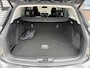 Ford Focus Wagon 1.0 EcoBoost Titanium Business 2e Eigenaar|Navi|Trekhaak|Camera|B&O Sound System|Clima|Cruise|Stoelverwarming|N.A.P|APK tot 07-2026