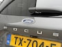 Ford Focus Wagon 1.0 EcoBoost Titanium Business 2e Eigenaar|Navi|Trekhaak|Camera|B&O Sound System|Clima|Cruise|Stoelverwarming|N.A.P|APK tot 07-2026