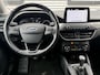 Ford Focus Wagon 1.0 EcoBoost Titanium Business 2e Eigenaar|Navi|Trekhaak|Camera|B&O Sound System|Clima|Cruise|Stoelverwarming|N.A.P|APK tot 07-2026