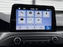 Ford Focus Wagon 1.0 EcoBoost Titanium Business 2e Eigenaar|Navi|Trekhaak|Camera|B&O Sound System|Clima|Cruise|Stoelverwarming|N.A.P|APK tot 07-2026