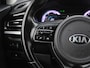 Kia Niro Hybrid 1.6 GDi DynamicLine CARPLAY | CAMERA | DAB | CLIMATE | PDC | LMV16 | HALFLEER | ADAPCRUISE | LED | NAVI | TREKHAAK