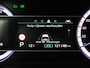 Kia Niro Hybrid 1.6 GDi DynamicLine CARPLAY | CAMERA | DAB | CLIMATE | PDC | LMV16 | HALFLEER | ADAPCRUISE | LED | NAVI | TREKHAAK