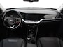 Kia Niro Hybrid 1.6 GDi DynamicLine CARPLAY | CAMERA | DAB | CLIMATE | PDC | LMV16 | HALFLEER | ADAPCRUISE | LED | NAVI | TREKHAAK