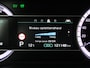 Kia Niro Hybrid 1.6 GDi DynamicLine CARPLAY | CAMERA | DAB | CLIMATE | PDC | LMV16 | HALFLEER | ADAPCRUISE | LED | NAVI | TREKHAAK