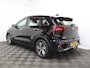 Kia Niro Hybrid 1.6 GDi DynamicLine CARPLAY | CAMERA | DAB | CLIMATE | PDC | LMV16 | HALFLEER | ADAPCRUISE | LED | NAVI | TREKHAAK
