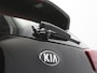 Kia Niro Hybrid 1.6 GDi DynamicLine CARPLAY | CAMERA | DAB | CLIMATE | PDC | LMV16 | HALFLEER | ADAPCRUISE | LED | NAVI | TREKHAAK