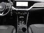 Kia Niro Hybrid 1.6 GDi DynamicLine CARPLAY | CAMERA | DAB | CLIMATE | PDC | LMV16 | HALFLEER | ADAPCRUISE | LED | NAVI | TREKHAAK