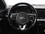 Kia Niro Hybrid 1.6 GDi DynamicLine CARPLAY | CAMERA | DAB | CLIMATE | PDC | LMV16 | HALFLEER | ADAPCRUISE | LED | NAVI | TREKHAAK