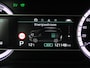Kia Niro Hybrid 1.6 GDi DynamicLine CARPLAY | CAMERA | DAB | CLIMATE | PDC | LMV16 | HALFLEER | ADAPCRUISE | LED | NAVI | TREKHAAK