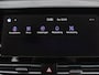 Kia Niro Hybrid 1.6 GDi DynamicLine CARPLAY | CAMERA | DAB | CLIMATE | PDC | LMV16 | HALFLEER | ADAPCRUISE | LED | NAVI | TREKHAAK