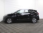 Kia Niro Hybrid 1.6 GDi DynamicLine CARPLAY | CAMERA | DAB | CLIMATE | PDC | LMV16 | HALFLEER | ADAPCRUISE | LED | NAVI | TREKHAAK