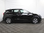 Kia Niro Hybrid 1.6 GDi DynamicLine CARPLAY | CAMERA | DAB | CLIMATE | PDC | LMV16 | HALFLEER | ADAPCRUISE | LED | NAVI | TREKHAAK
