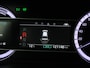 Kia Niro Hybrid 1.6 GDi DynamicLine CARPLAY | CAMERA | DAB | CLIMATE | PDC | LMV16 | HALFLEER | ADAPCRUISE | LED | NAVI | TREKHAAK
