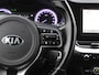 Kia Niro Hybrid 1.6 GDi DynamicLine CARPLAY | CAMERA | DAB | CLIMATE | PDC | LMV16 | HALFLEER | ADAPCRUISE | LED | NAVI | TREKHAAK
