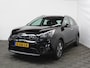 Kia Niro Hybrid 1.6 GDi DynamicLine CARPLAY | CAMERA | DAB | CLIMATE | PDC | LMV16 | HALFLEER | ADAPCRUISE | LED | NAVI | TREKHAAK