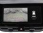 Kia Niro Hybrid 1.6 GDi DynamicLine CARPLAY | CAMERA | DAB | CLIMATE | PDC | LMV16 | HALFLEER | ADAPCRUISE | LED | NAVI | TREKHAAK
