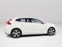 Volvo V40 T3 Polar+ Sport | Panoramadak | Harman Kardon | Parkeercamera | Stoelverwarming
