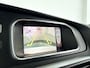 Volvo V40 T3 Polar+ Sport | Panoramadak | Harman Kardon | Parkeercamera | Stoelverwarming