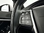 Volvo V40 T3 Polar+ Sport | Panoramadak | Harman Kardon | Parkeercamera | Stoelverwarming