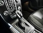 Volvo V40 T3 Polar+ Sport | Panoramadak | Harman Kardon | Parkeercamera | Stoelverwarming