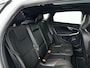 Volvo V40 T3 Polar+ Sport | Panoramadak | Harman Kardon | Parkeercamera | Stoelverwarming
