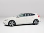 Volvo V40 T3 Polar+ Sport | Panoramadak | Harman Kardon | Parkeercamera | Stoelverwarming