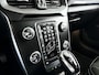 Volvo V40 T3 Polar+ Sport | Panoramadak | Harman Kardon | Parkeercamera | Stoelverwarming