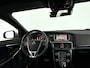 Volvo V40 T3 Polar+ Sport | Panoramadak | Harman Kardon | Parkeercamera | Stoelverwarming