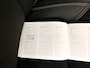 Volvo V40 T3 Polar+ Sport | Panoramadak | Harman Kardon | Parkeercamera | Stoelverwarming