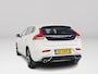 Volvo V40 T3 Polar+ Sport | Panoramadak | Harman Kardon | Parkeercamera | Stoelverwarming