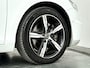 Volvo V40 T3 Polar+ Sport | Panoramadak | Harman Kardon | Parkeercamera | Stoelverwarming