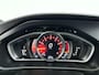 Volvo V40 T3 Polar+ Sport | Panoramadak | Harman Kardon | Parkeercamera | Stoelverwarming