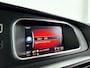 Volvo V40 T3 Polar+ Sport | Panoramadak | Harman Kardon | Parkeercamera | Stoelverwarming