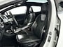 Volvo V40 T3 Polar+ Sport | Panoramadak | Harman Kardon | Parkeercamera | Stoelverwarming