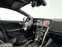 Volvo V40 T3 Polar+ Sport | Panoramadak | Harman Kardon | Parkeercamera | Stoelverwarming