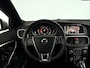 Volvo V40 T3 Polar+ Sport | Panoramadak | Harman Kardon | Parkeercamera | Stoelverwarming