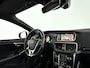 Volvo V40 T3 Polar+ Sport | Panoramadak | Harman Kardon | Parkeercamera | Stoelverwarming